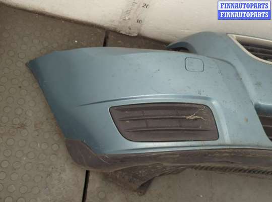 купить Бампер на Volvo V50 2004-2012