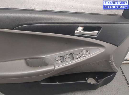 купить Ручка двери салона на Hyundai Sonata 6 2010-2014