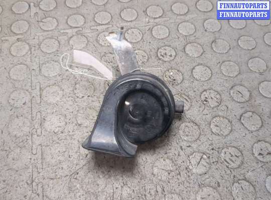 Сигнал (клаксон) BM3584958 на BMW X3 E83 2003-2010