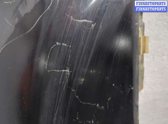 купить Крыло на Hyundai Tucson 1 2004-2010