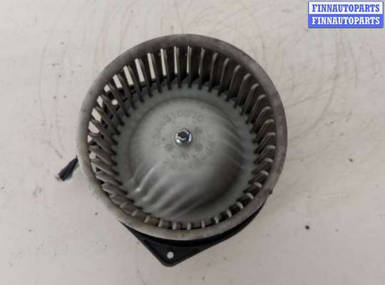 купить Двигатель отопителя (моторчик печки) на Suzuki Grand Vitara 2005-2016