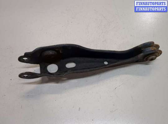 купить Рычаг подвески на Nissan Pathfinder 2012-2020