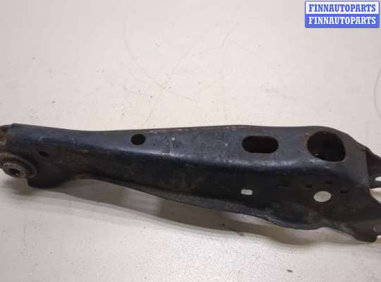 купить Рычаг подвески на Nissan Pathfinder 2012-2020