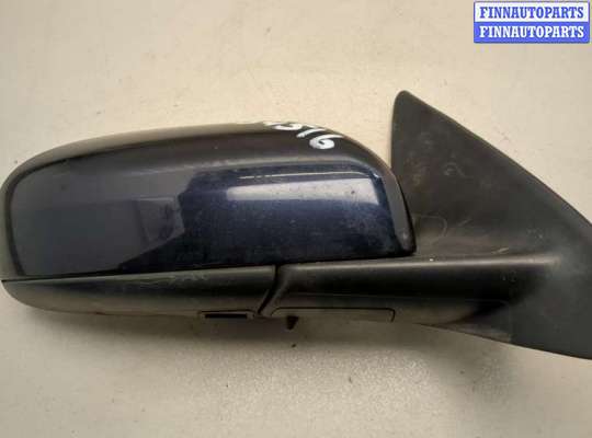 купить Зеркало боковое на Volvo S60 2000-2009