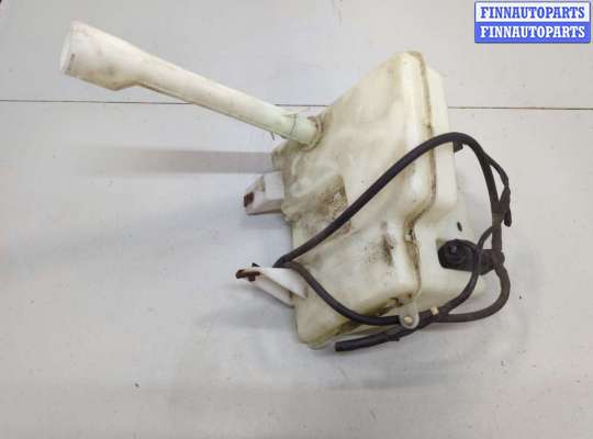 Бачок омывателя на Ford Explorer III (U152)