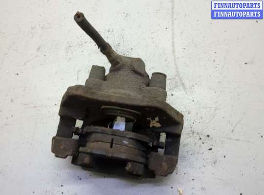 купить Суппорт на BMW X3 E83 2003-2010