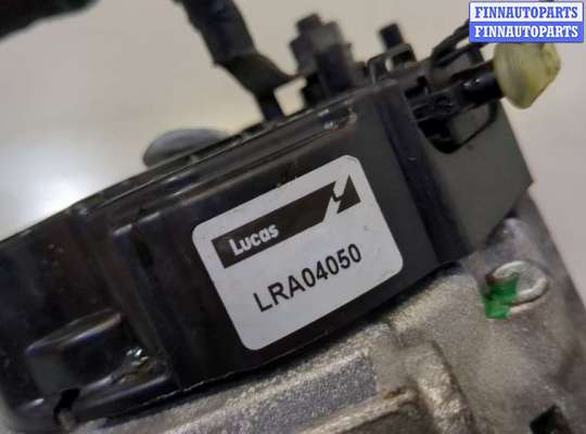 купить Генератор на Opel Meriva 2010-2018