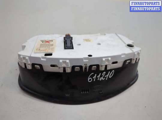купить Щиток приборов (приборная панель) на Ford C-Max 2002-2010