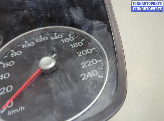купить Щиток приборов (приборная панель) на Ford C-Max 2002-2010