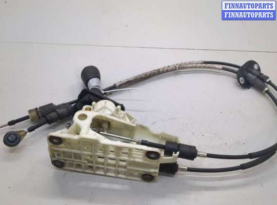 Кулиса КПП VL560090 на Volvo S60 2010-2018