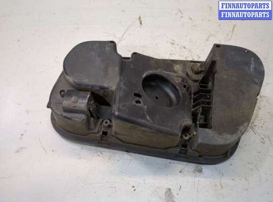 купить Лючок бензобака на Renault Espace 4 2002-2014