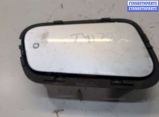 купить Лючок бензобака на Renault Espace 4 2002-2014