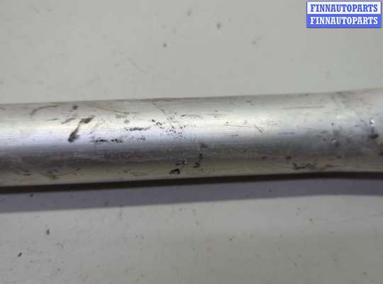 купить Распорка стоек на Mercedes GLC X253 2015-2022