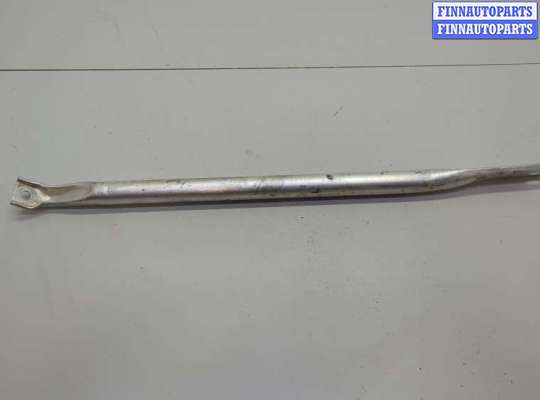 купить Распорка стоек на Mercedes GLC X253 2015-2022