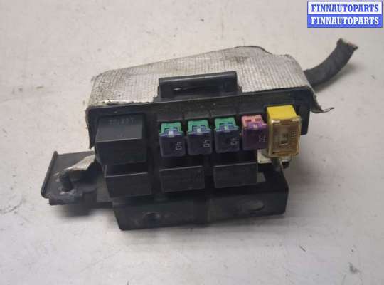 купить Блок предохранителей на Opel Antara 2006-2015