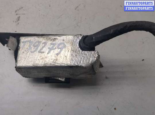 купить Блок предохранителей на Opel Antara 2006-2015