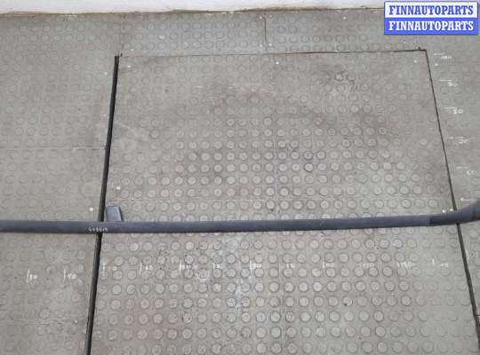 купить Рейлинг на крышу (одиночка) на Skoda Octavia Tour 1996-2011