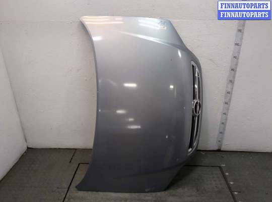 Решетка радиатора OP2377084 на Opel Zafira A 1999-2005