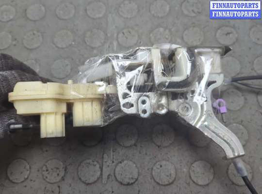 купить Замок двери на Honda Civic 2000-2006