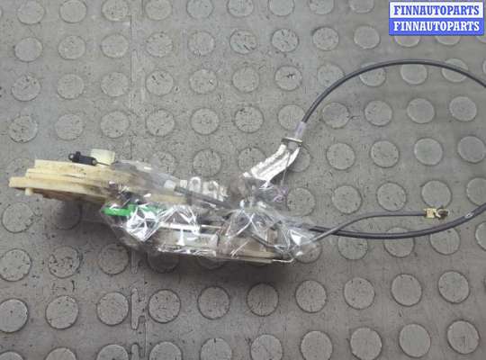 купить Замок двери на Honda Civic 2000-2006