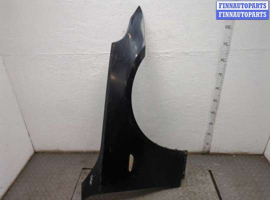 Крыло BM3568031 на BMW 5 E60 2003-2010