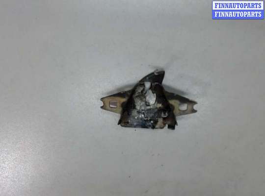 купить Замок капота на Volkswagen Passat 4 1994-1996