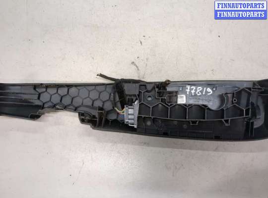 купить Кнопка регулировки сидений на BMW 4 F32 2013-2021