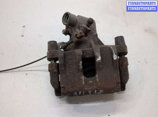 Купить Суппорт на Ford Focus 2 2008-2011 Суппорт FO2222303 на Ford Focus 2 2008-2011