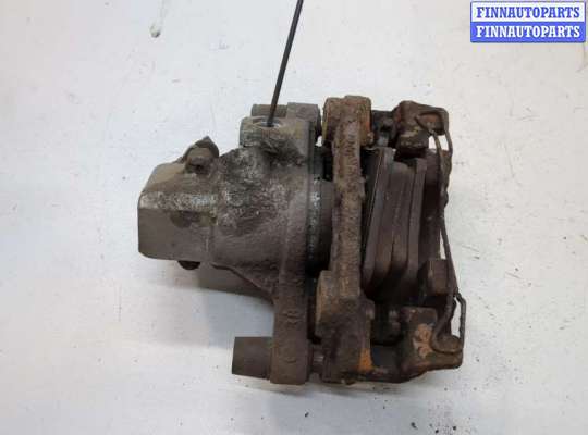 купить Суппорт на Ford Focus 2 2008-2011
