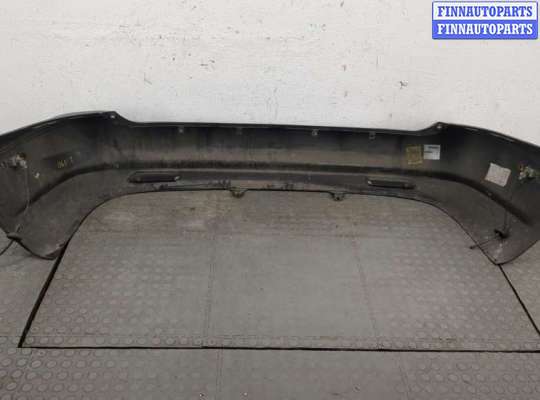 купить Катафот на Lexus RX 1998-2003
