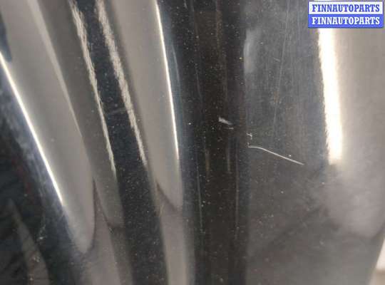 купить Крыло на Nissan Pathfinder 2004-2014