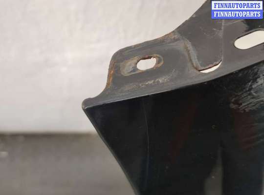 купить Крыло на Nissan Pathfinder 2004-2014