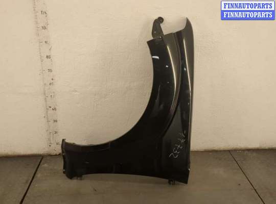 купить Крыло на Nissan Pathfinder 2004-2014