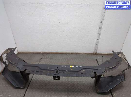 Рамка передняя (телевизор) LRQ7308 на Land Rover Freelander 2 2006-2014