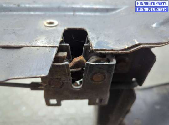 купить Рамка передняя (телевизор) на Land Rover Freelander 2 2006-2014