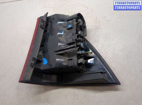 купить Фонарь (задний) на Mercedes ML W163 1998-2004