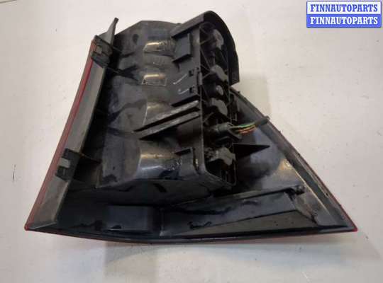 купить Фонарь (задний) на Mercedes ML W163 1998-2004