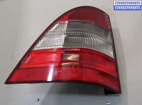 купить Фонарь (задний) на Mercedes ML W163 1998-2004