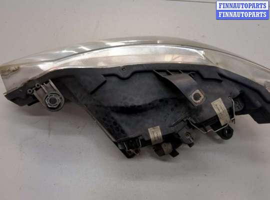 купить Фара (передняя) на Seat Ibiza 4 2008-2015