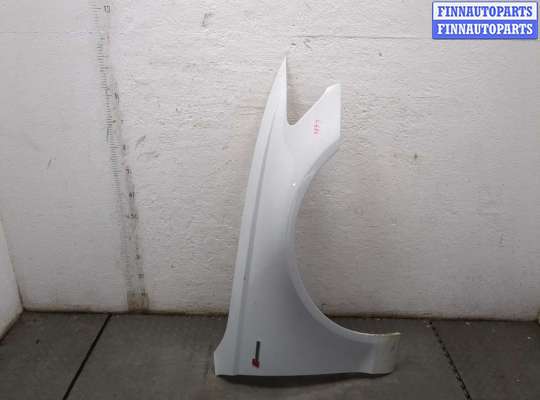 купить Крыло на Audi A6 (C7) 2011-2018