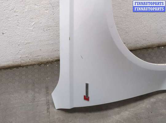 купить Крыло на Audi A6 (C7) 2011-2018