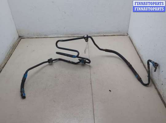 купить Шланг, трубка гидроусилителя на Audi S3 (8L) 1999-2003