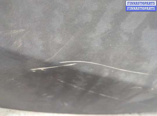 купить Обшивка капота на BMW 3 E90, E91, E92, E93 2005-2012