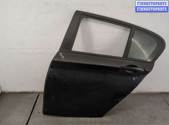 купить Замок двери на BMW 1 F20, F21 2011-2019