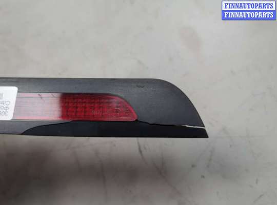 купить Фонарь дополнительный (стоп-сигнал) на Citroen C3 2002-2009