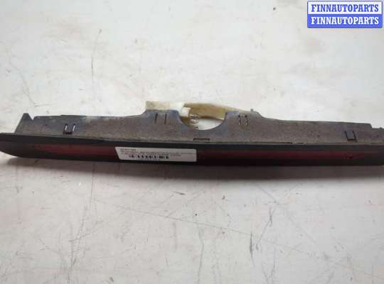 Фонарь дополнительный (стоп-сигнал) CT1112579 на Citroen C3 2002-2009