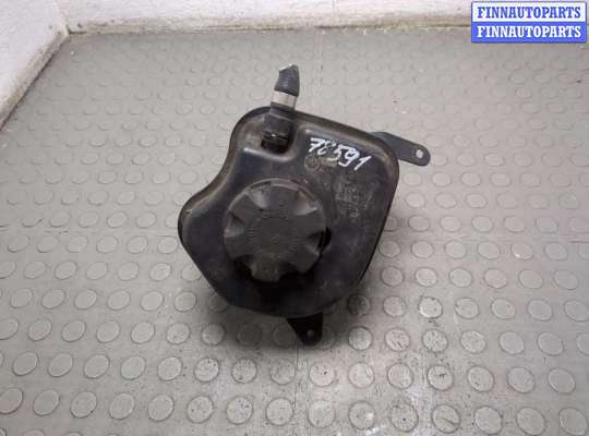 купить Бачок расширительный на BMW X5 E70 2006-2013