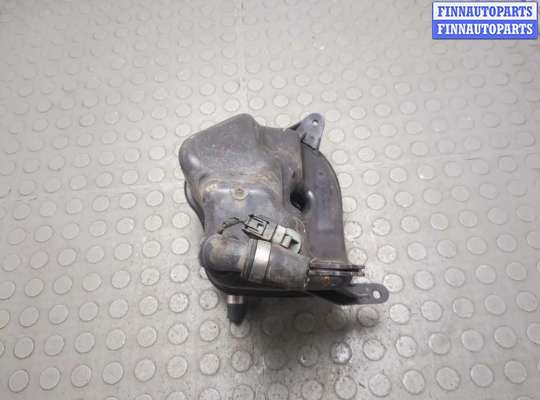 купить Бачок расширительный на BMW X5 E70 2006-2013