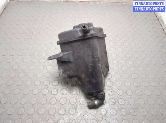 купить Бачок расширительный на BMW X5 E70 2006-2013