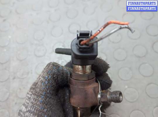 купить Форсунка топливная на Citroen C4 2010-2020